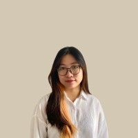 Anh Lan