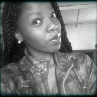 Tashabuhle Mtsweni
