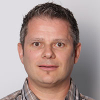 Hans-Juerg Häni