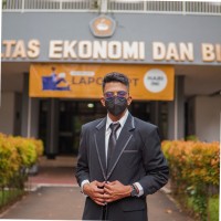 Muhammad Hilman Darmawan