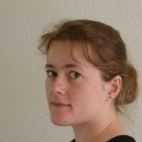 Henriette Prins