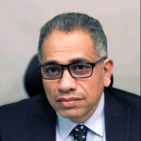 Hamdy Nasr