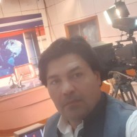 Abdul Ali