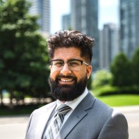 Jasdeep Rahal, Mir