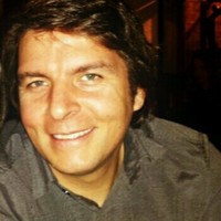 Denilson Konig
