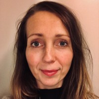 Martina Angermund