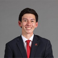 Matt Fetterman