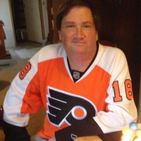 Scott Bishop