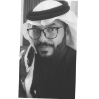 Saud Al-Shammary