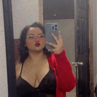 Kayla Sanchez