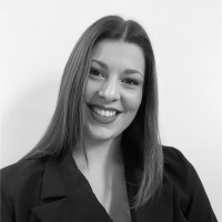 Morgane THOMAS