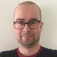 Juha Karppinen