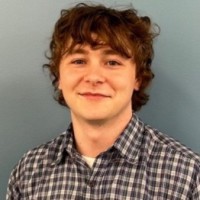 Brady Doherty