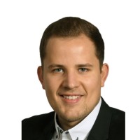 Alexander Grunwald