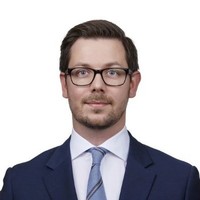 Magnus Høegh Krohn Viddal
