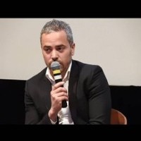 Samir Benyahia