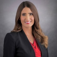 Michelle Gottschalk, Pe