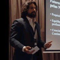 João Domingos