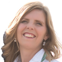 Diane Banner