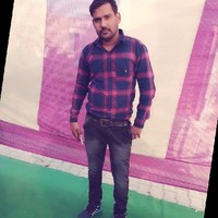 Parveen Kumar