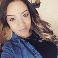 Sasha Rosario
