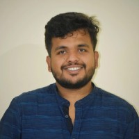 Pranav Sharma