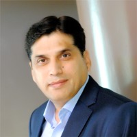 Imran Ashraf