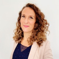 Emilie Le Breton