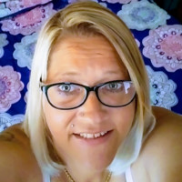 Maureen G.