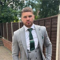 Oscar Knowles
