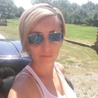 Aleksandra Borko