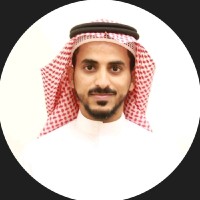 Abdullah Alsayed