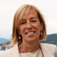 Laura Moroni