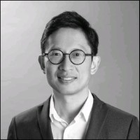 Ryan K. Min