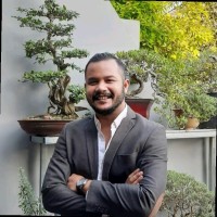 Ariesnur Surya