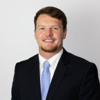 Nathan Wigton, Cpa