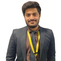 Rajkumar K