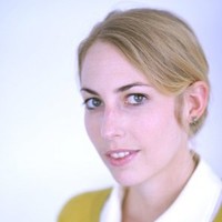 Zoë Klemme