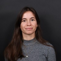 Manon Pierucci