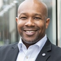 Corey J. Miller Sr.