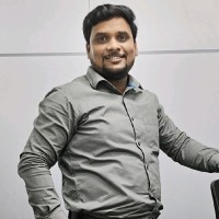 Krushna Phad