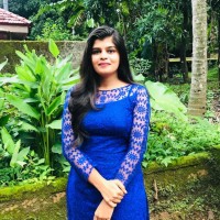Vandana Das