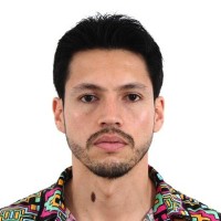 Andrés Carrillo
