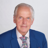 Jacob van der Linde