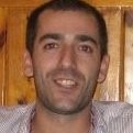 Miguel Carreras Pons