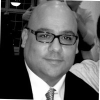 Brad Lister