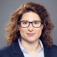 Nathalie Wimmer