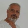 Erick Aptel