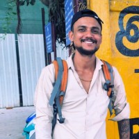 Bobby Dubey