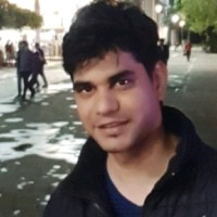Sivek Dhawan